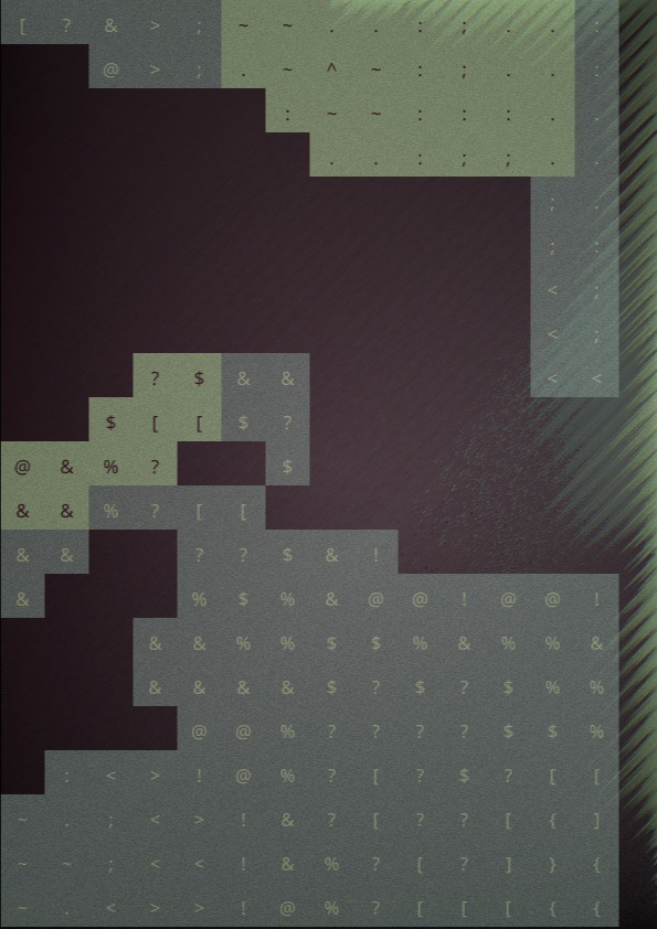 Convergence Remnants #15630