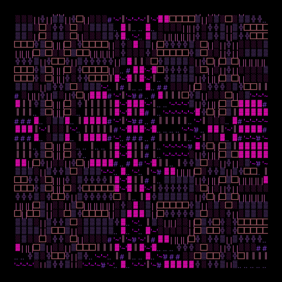 g l y p h #91099