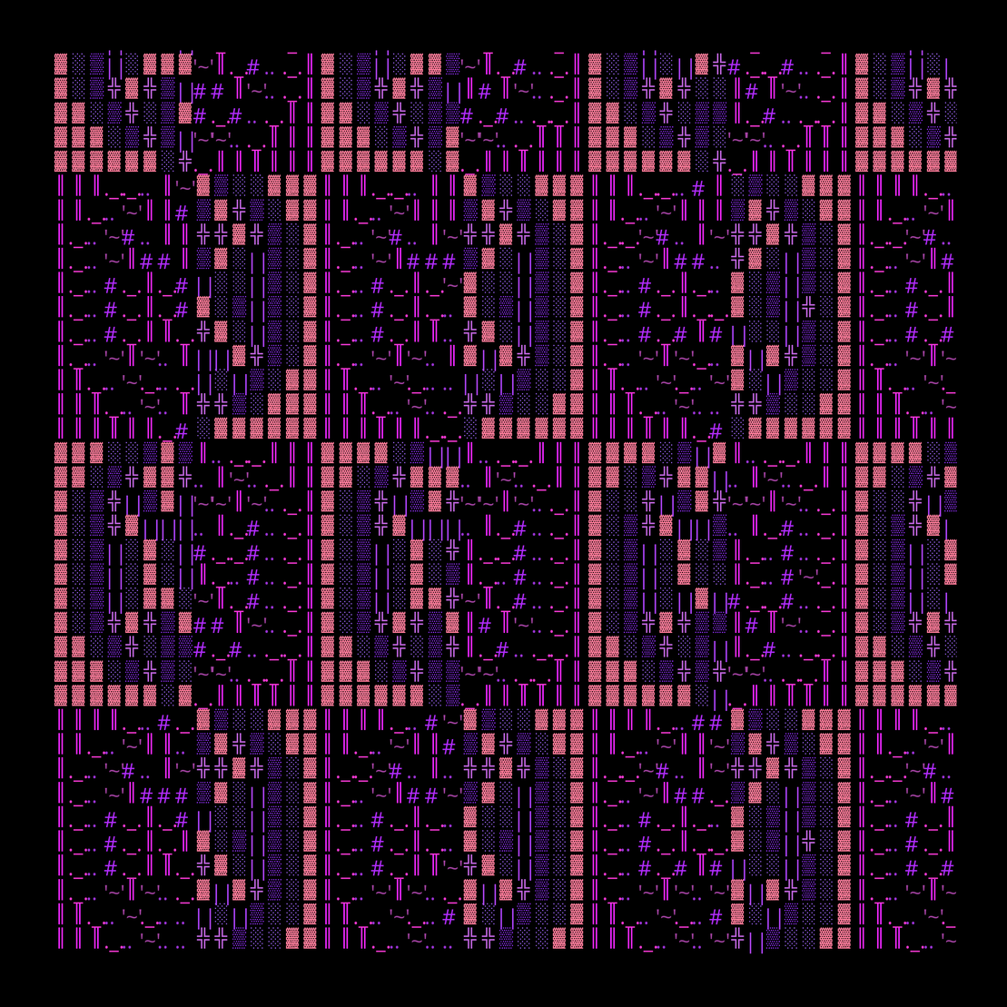 g l y p h #61520