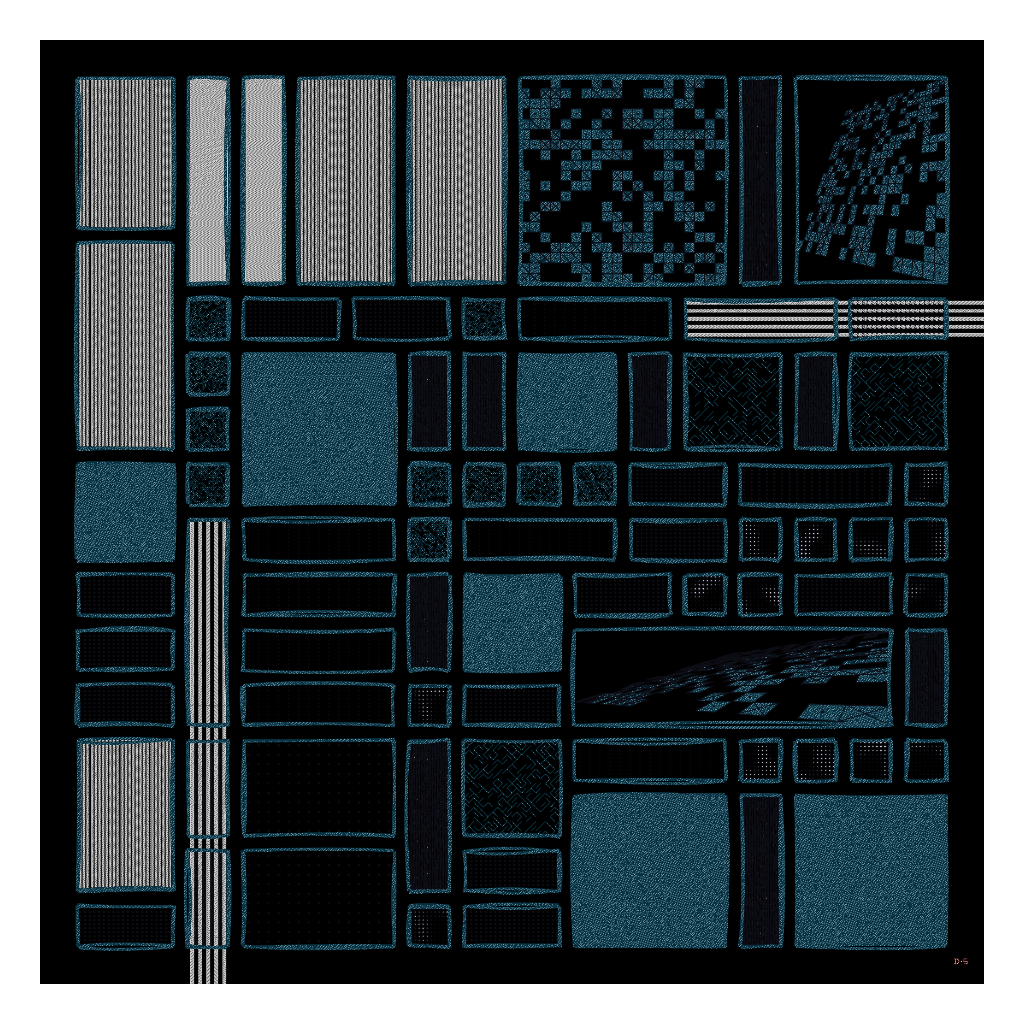 Window #14