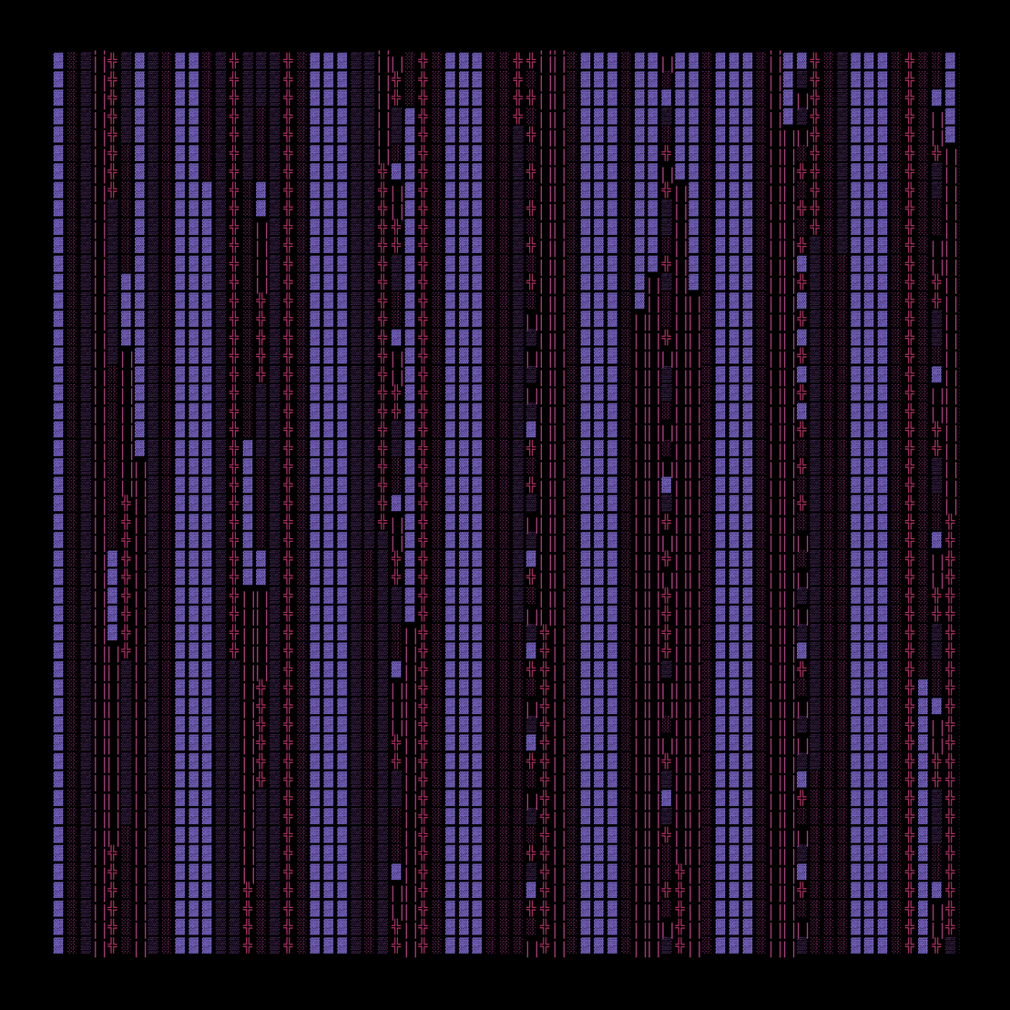 g l y p h #166050