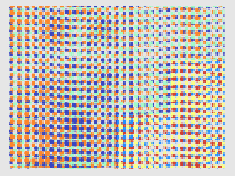 Color Function #6006