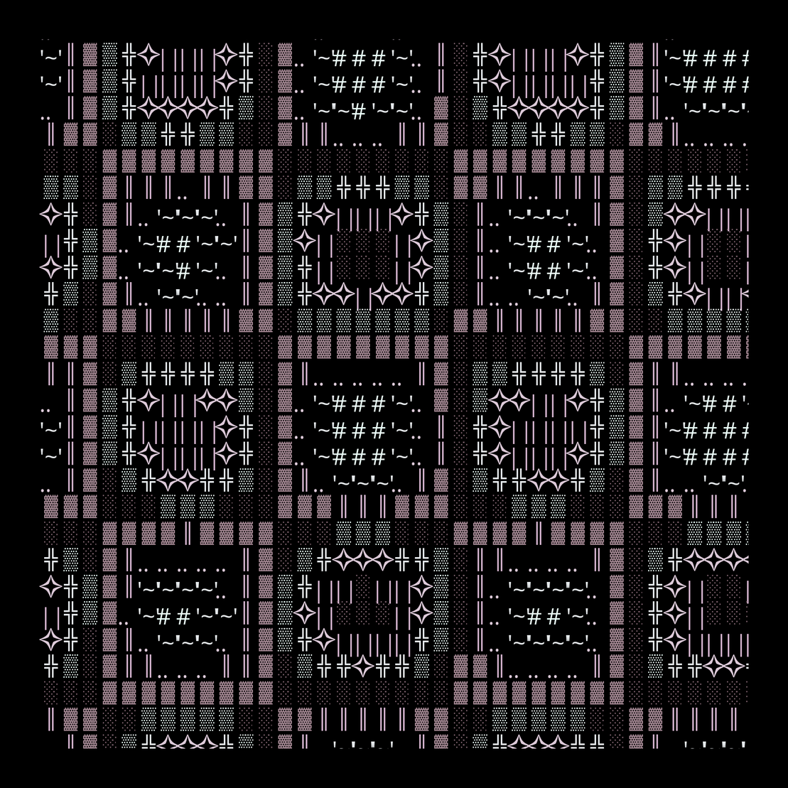 g l y p h #61973