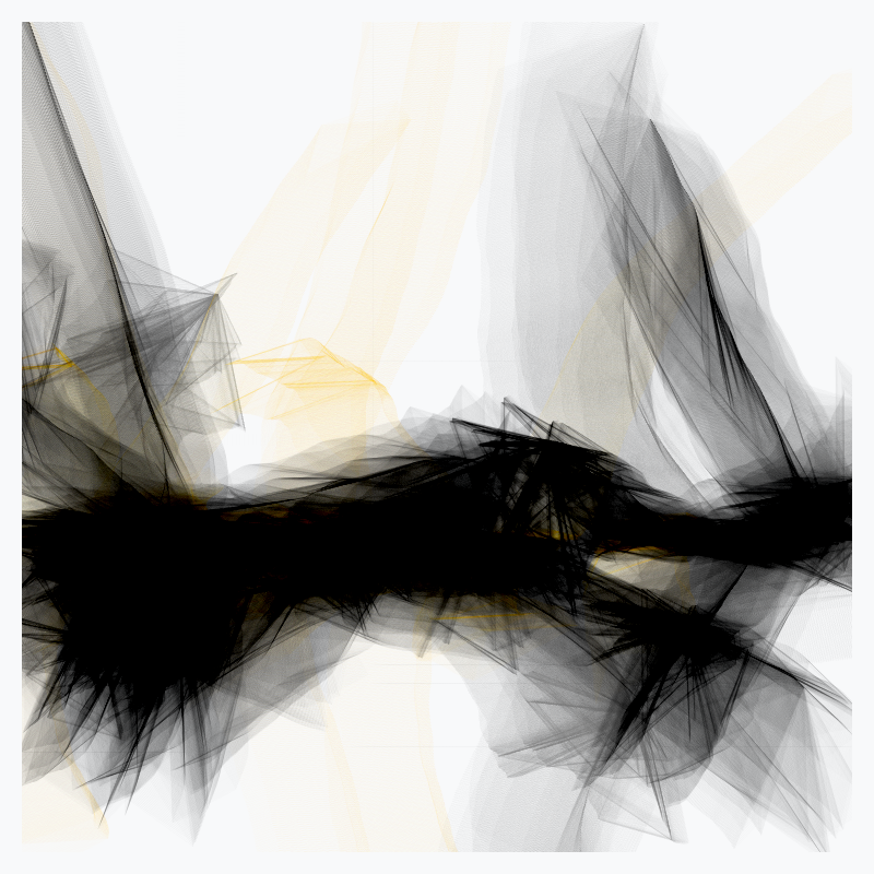 an abstract concept #128