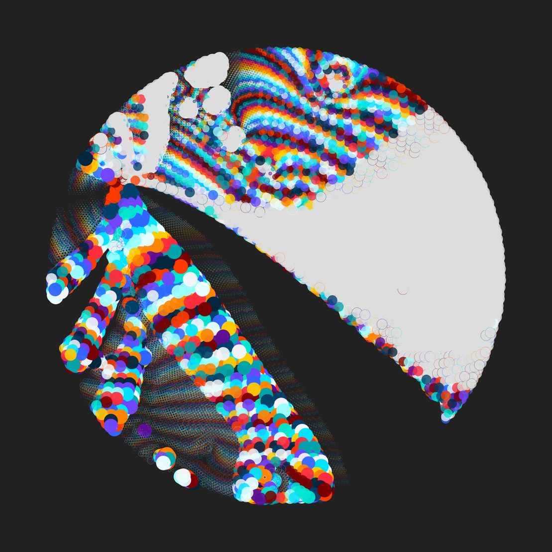 Still C #12378
