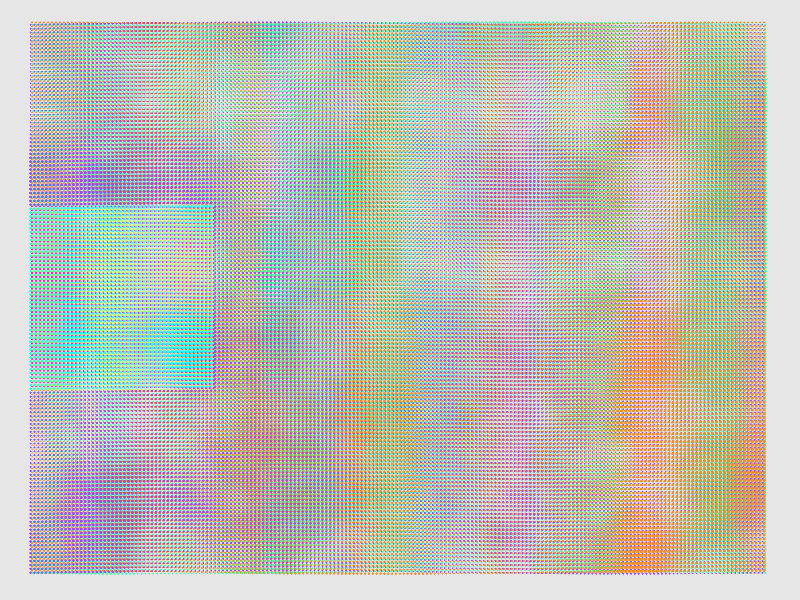 Color Function #5096