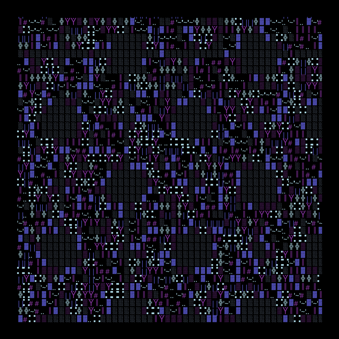 g l y p h #141526