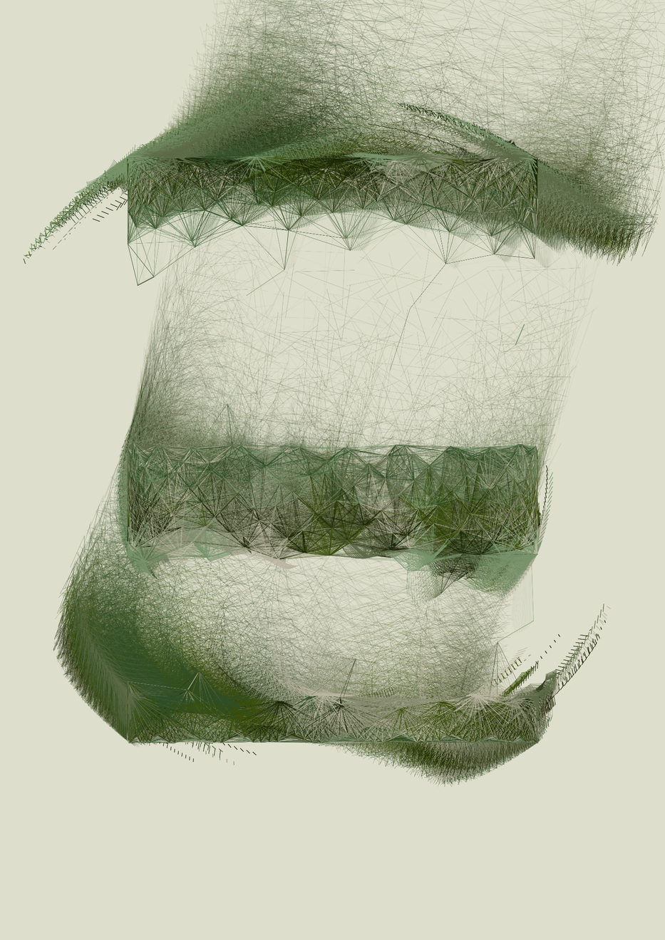 System β #301