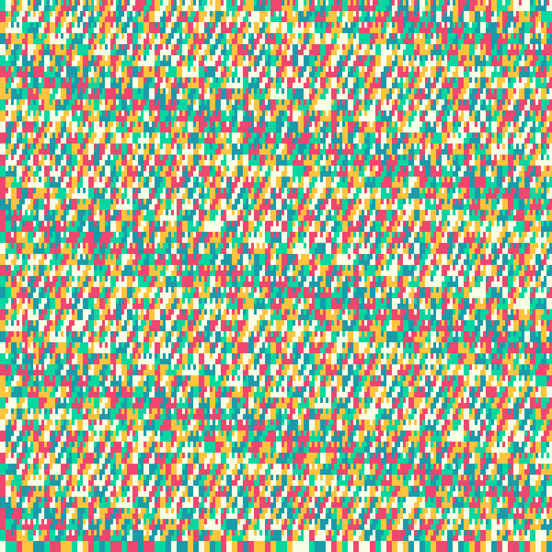 pixel partiii #108