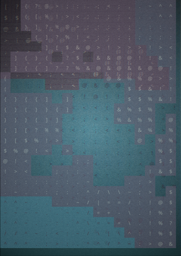 Convergence Remnants #11687