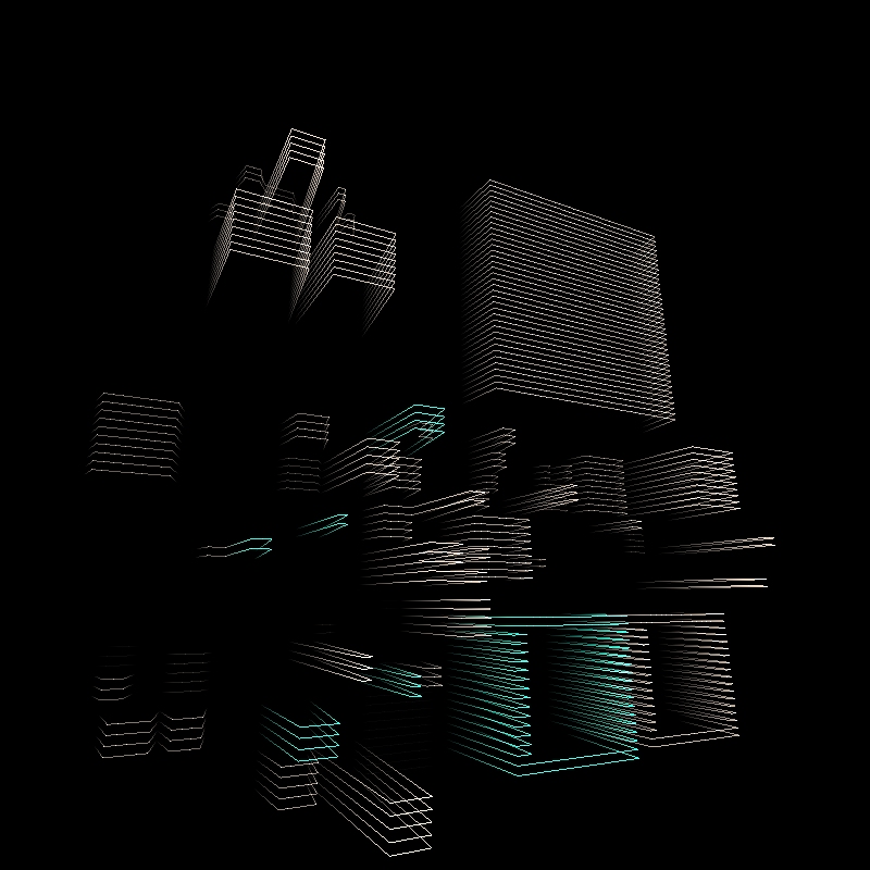 Generators #40