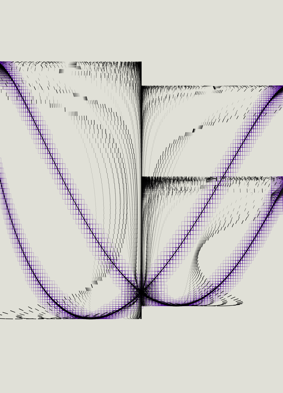 System α #73