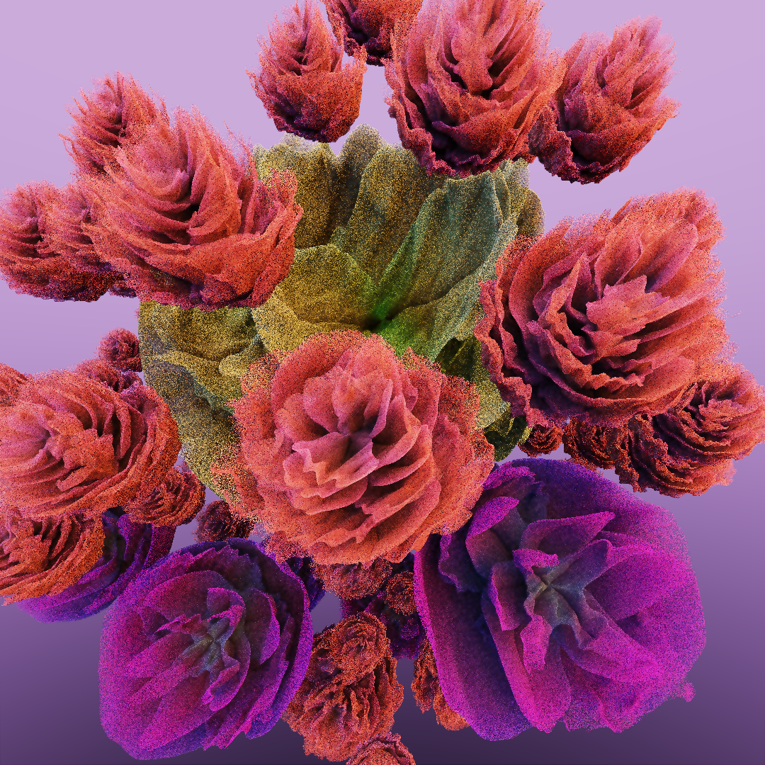 rosarium #66