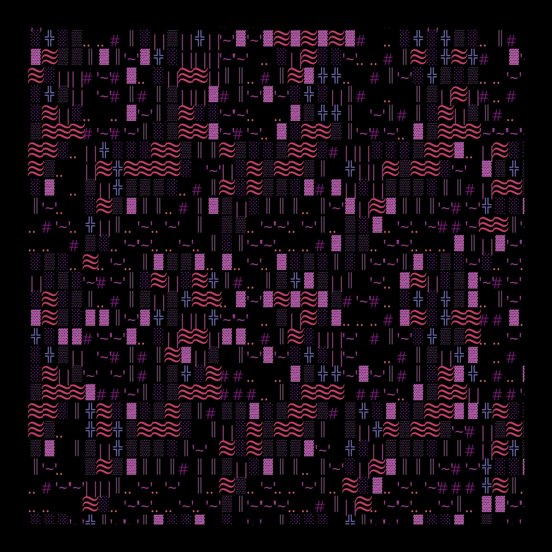 g l y p h #213546