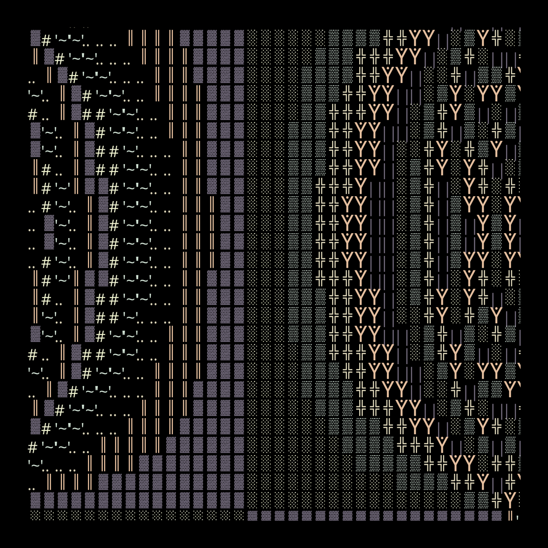 g l y p h #230586