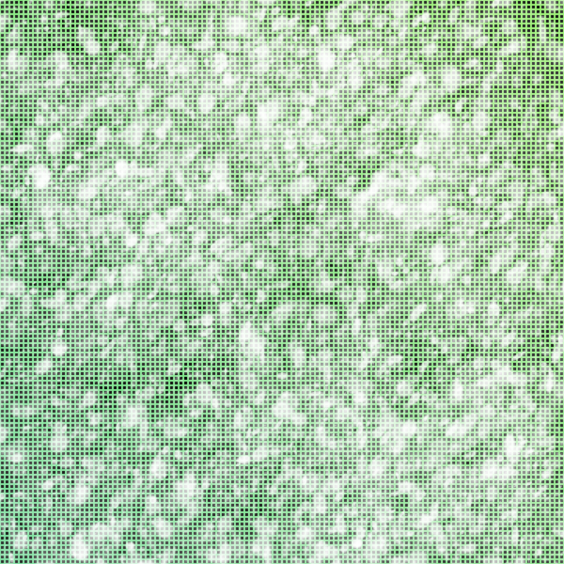 What Is Texture #34
