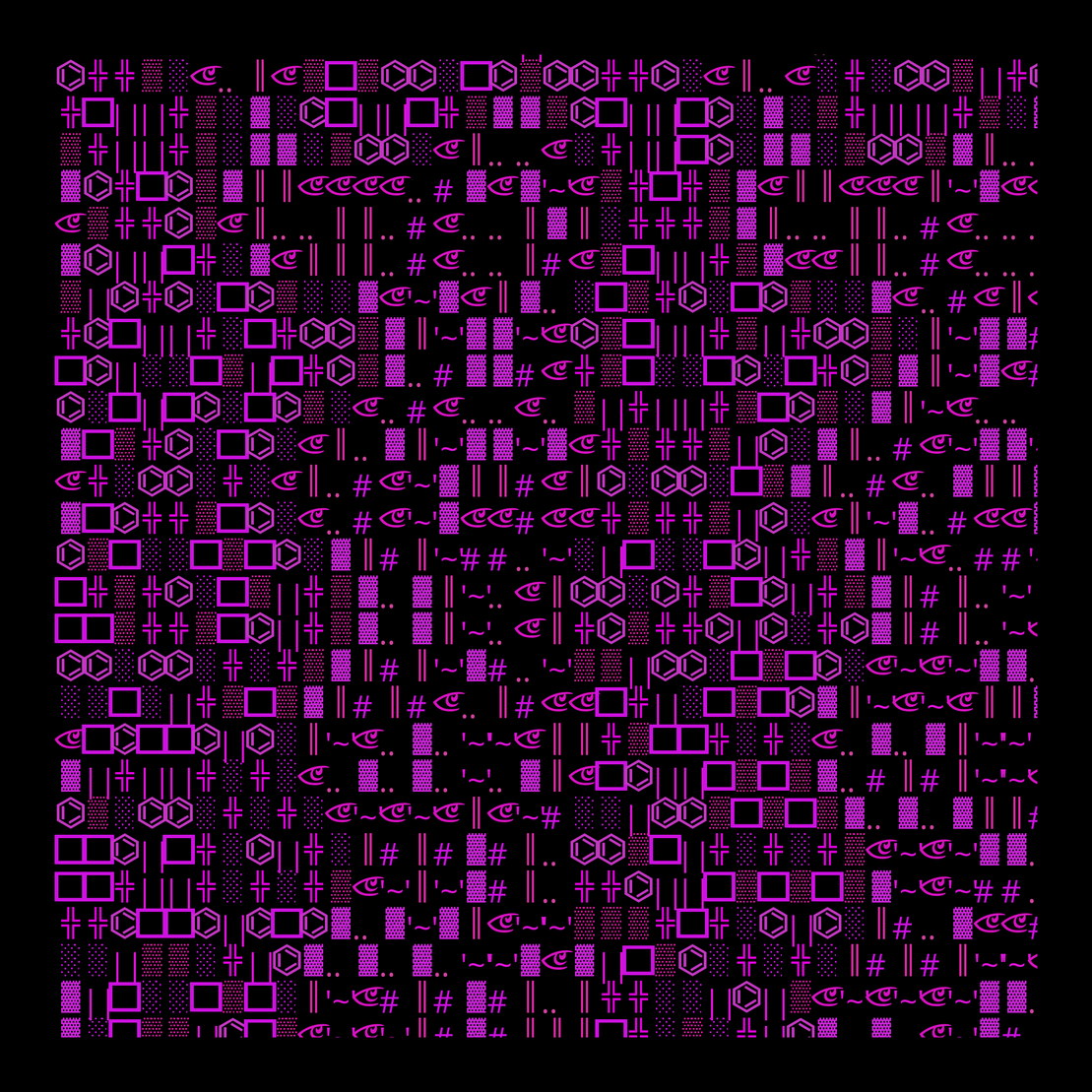 g l y p h #38756