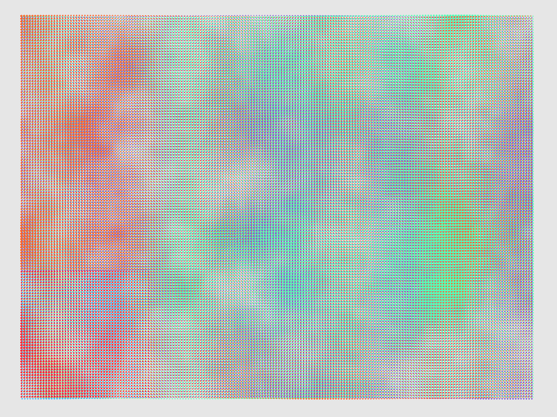 Color Function #12633