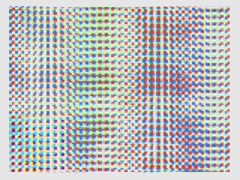 Color Function #2025