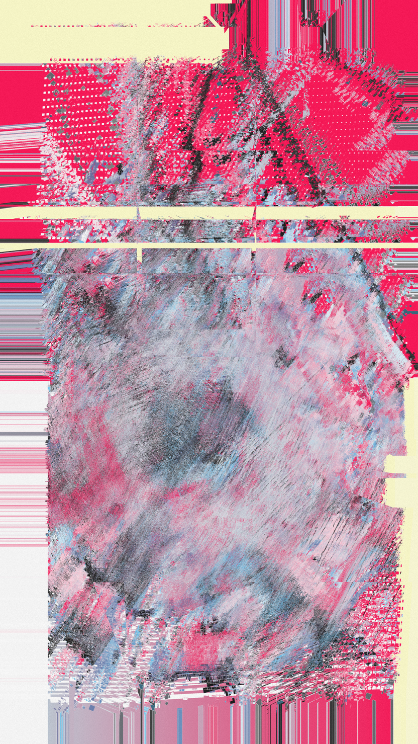 Fragment Assembler #64