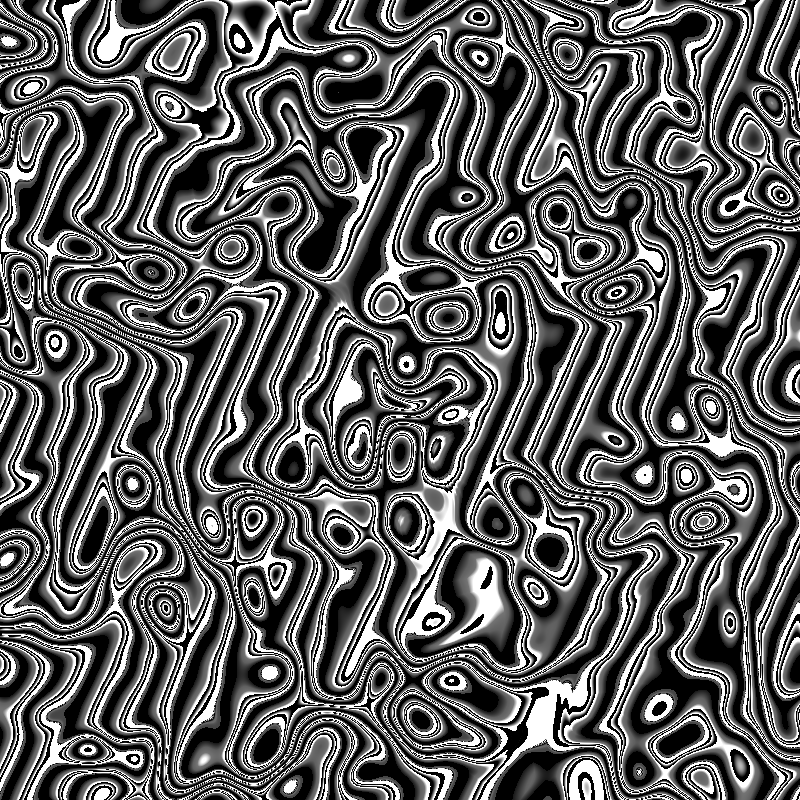 Plasmas #32