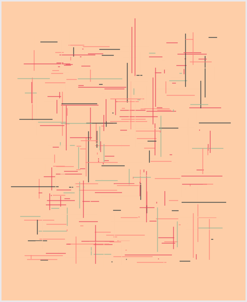 Lineas #219