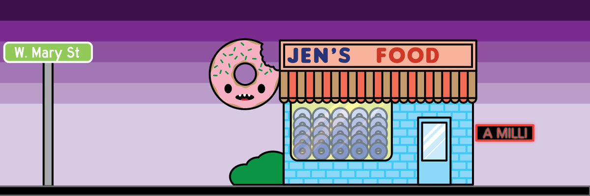 fx_donutshops #139