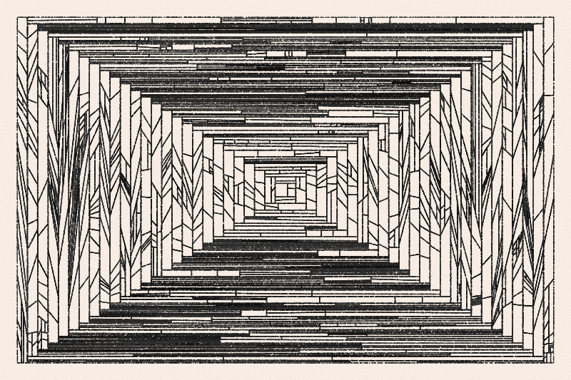 Extreme Ways Sketchup #326