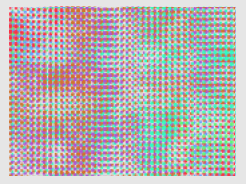 Color Function #21827
