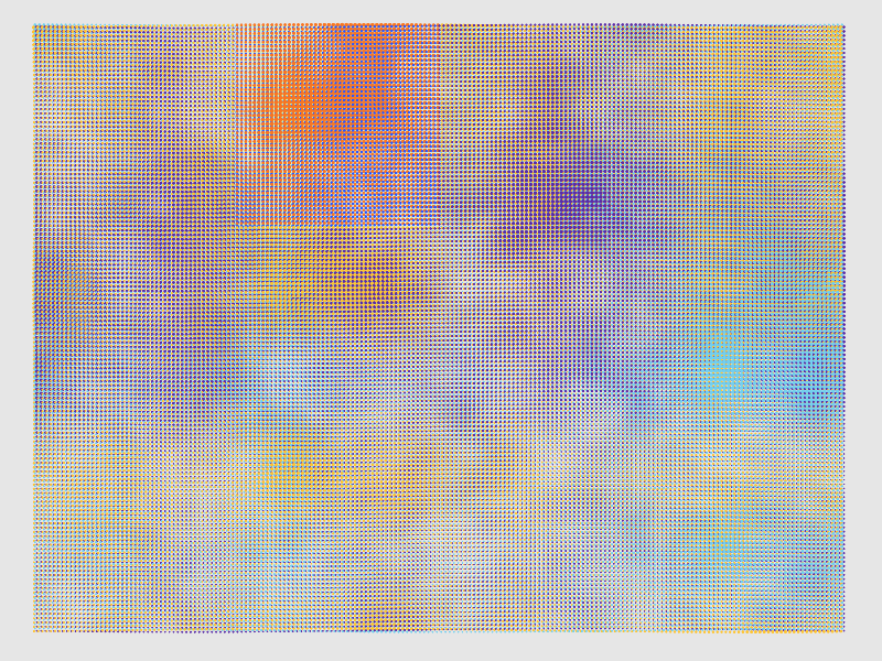 Color Function #7048