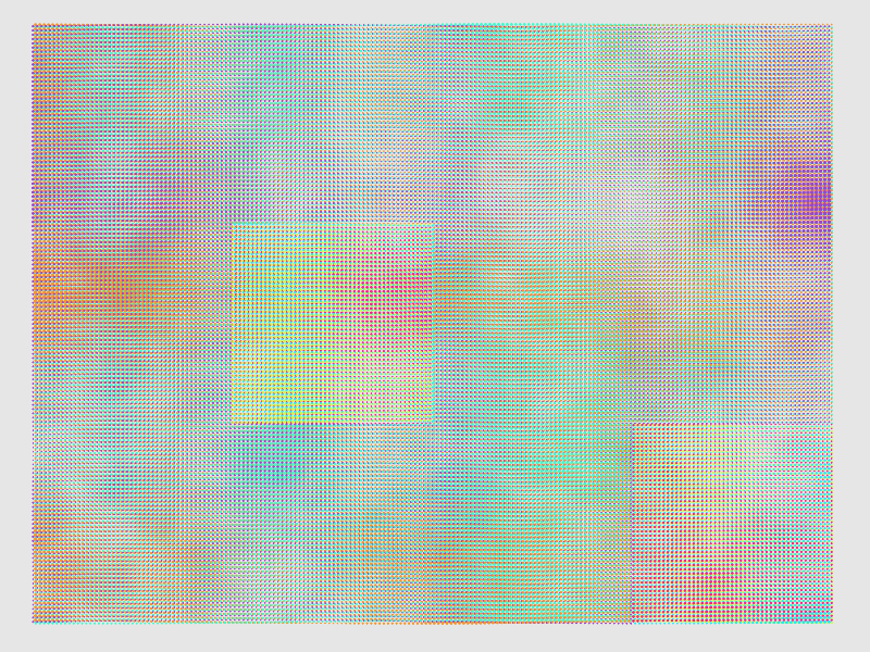 Color Function #8788