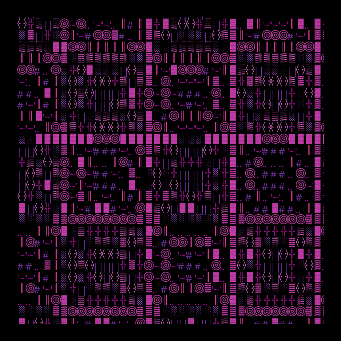 g l y p h #161252