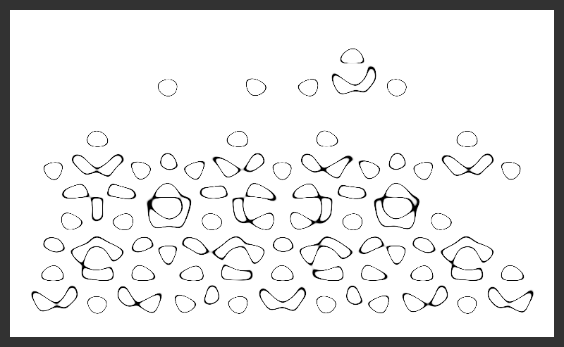 Chromosomic #106