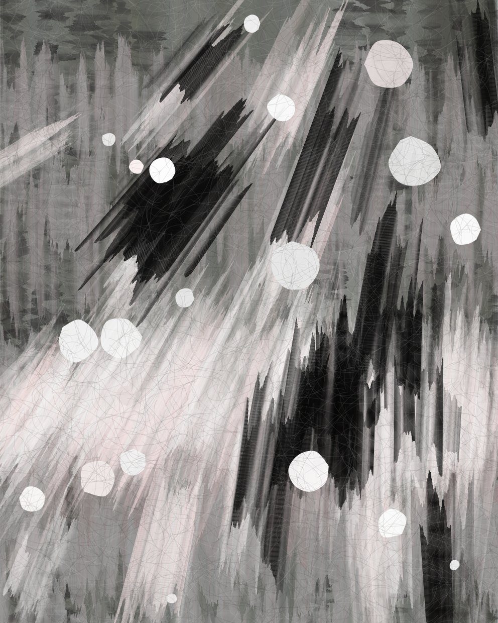 Thoughtscapes #95