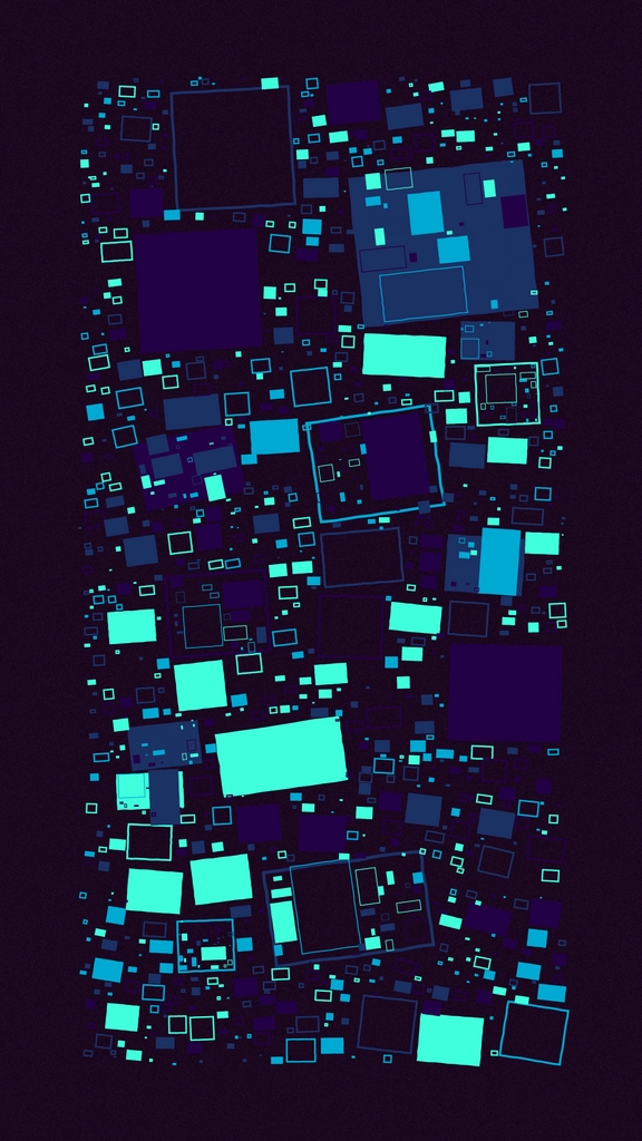 Memo #86