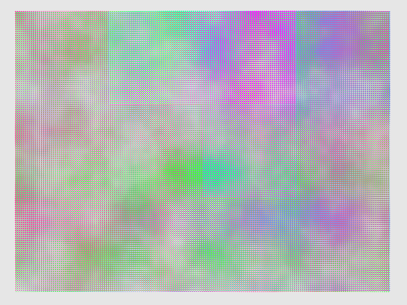 Color Function #14821