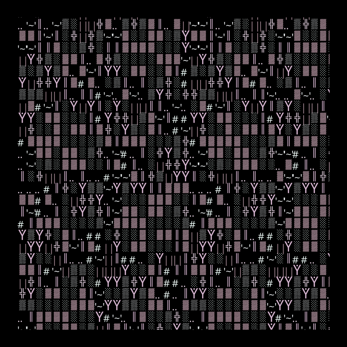 g l y p h #58470