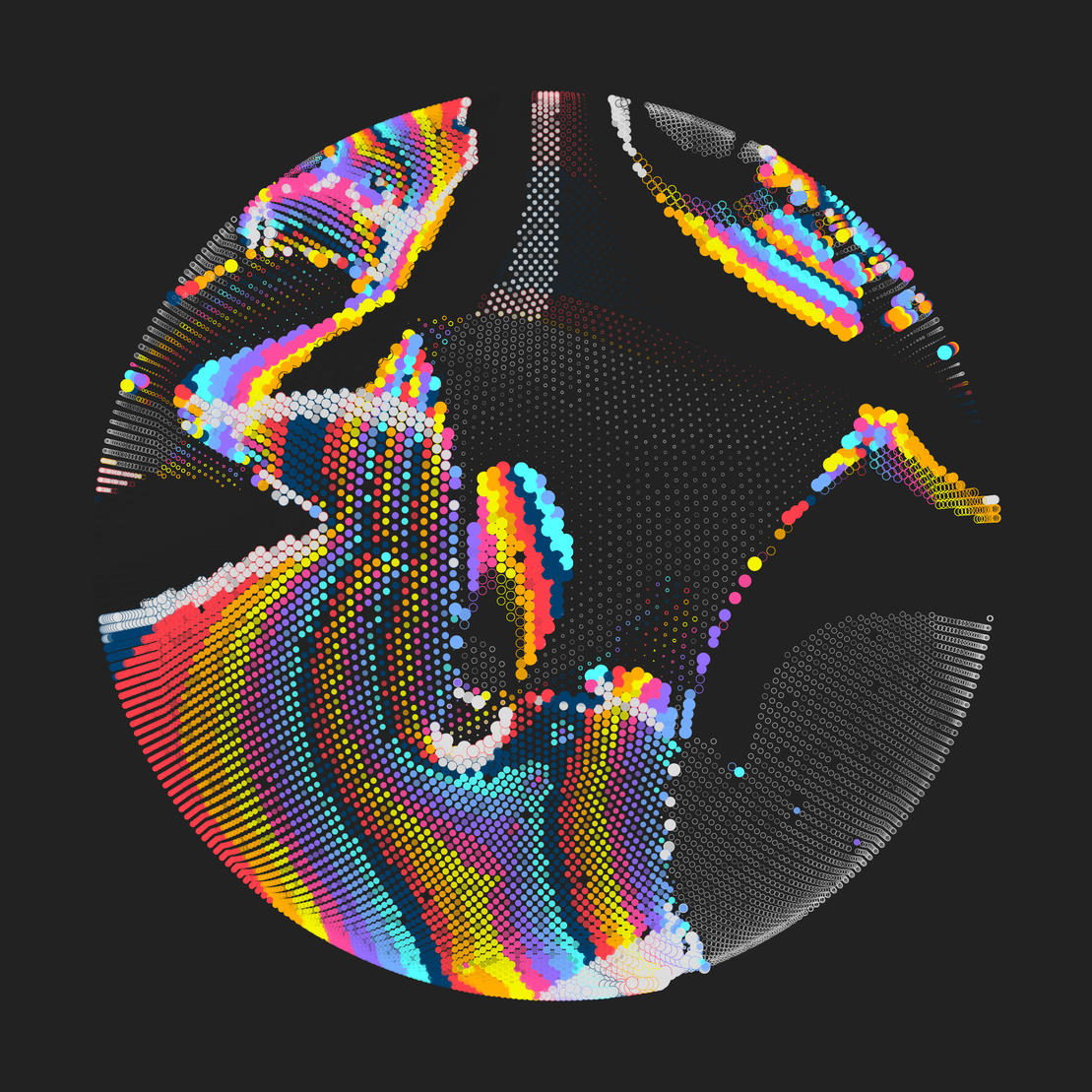 Still C #12223