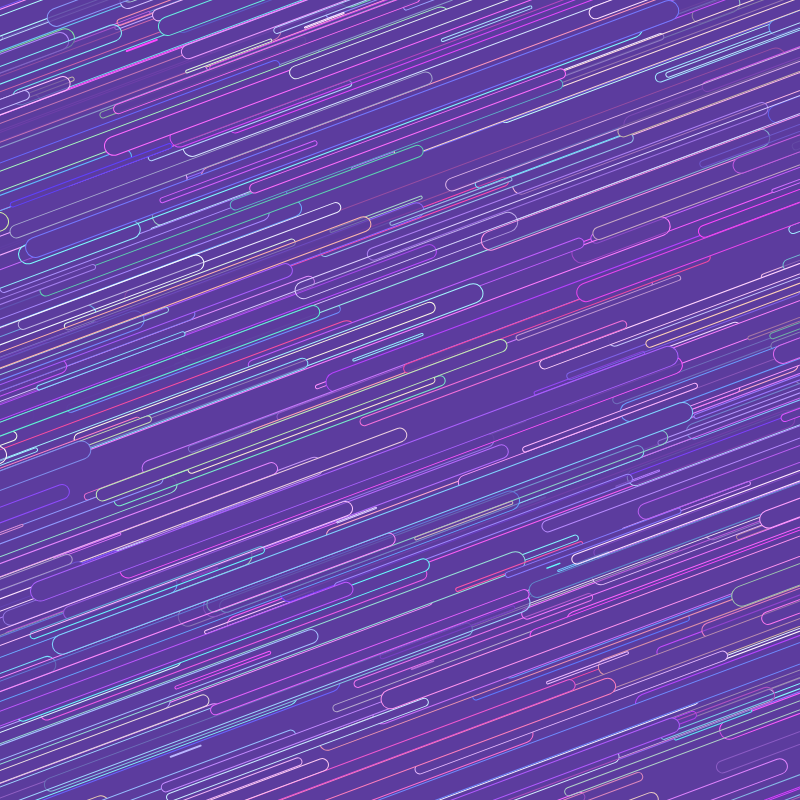 f l u c t u a t e #626