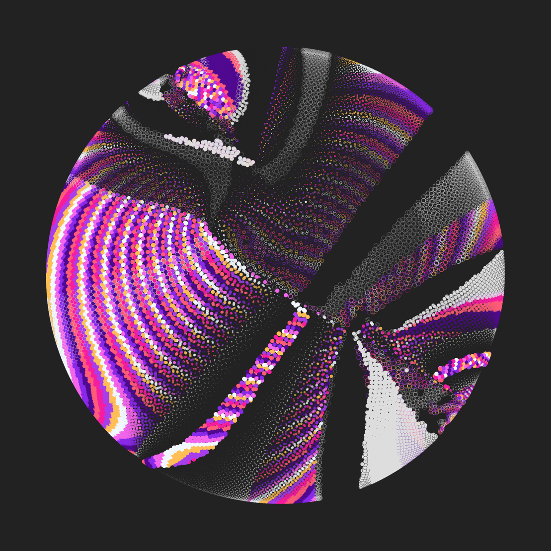 Still C #2792