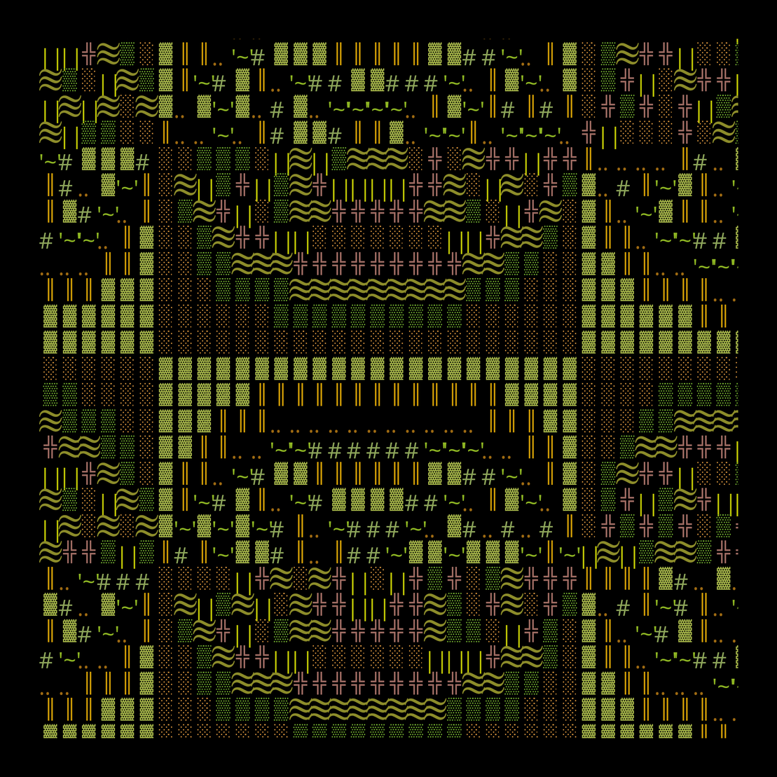 g l y p h #194049