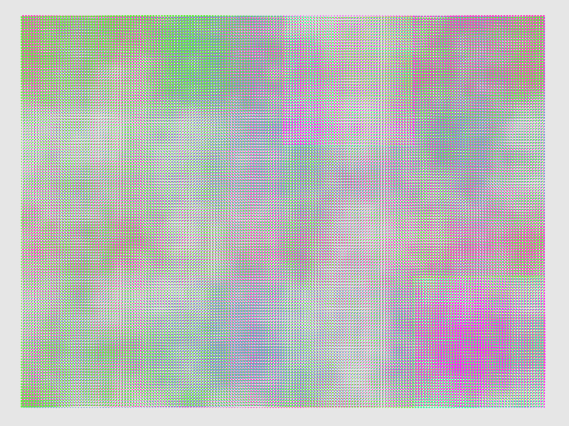 Color Function #5327