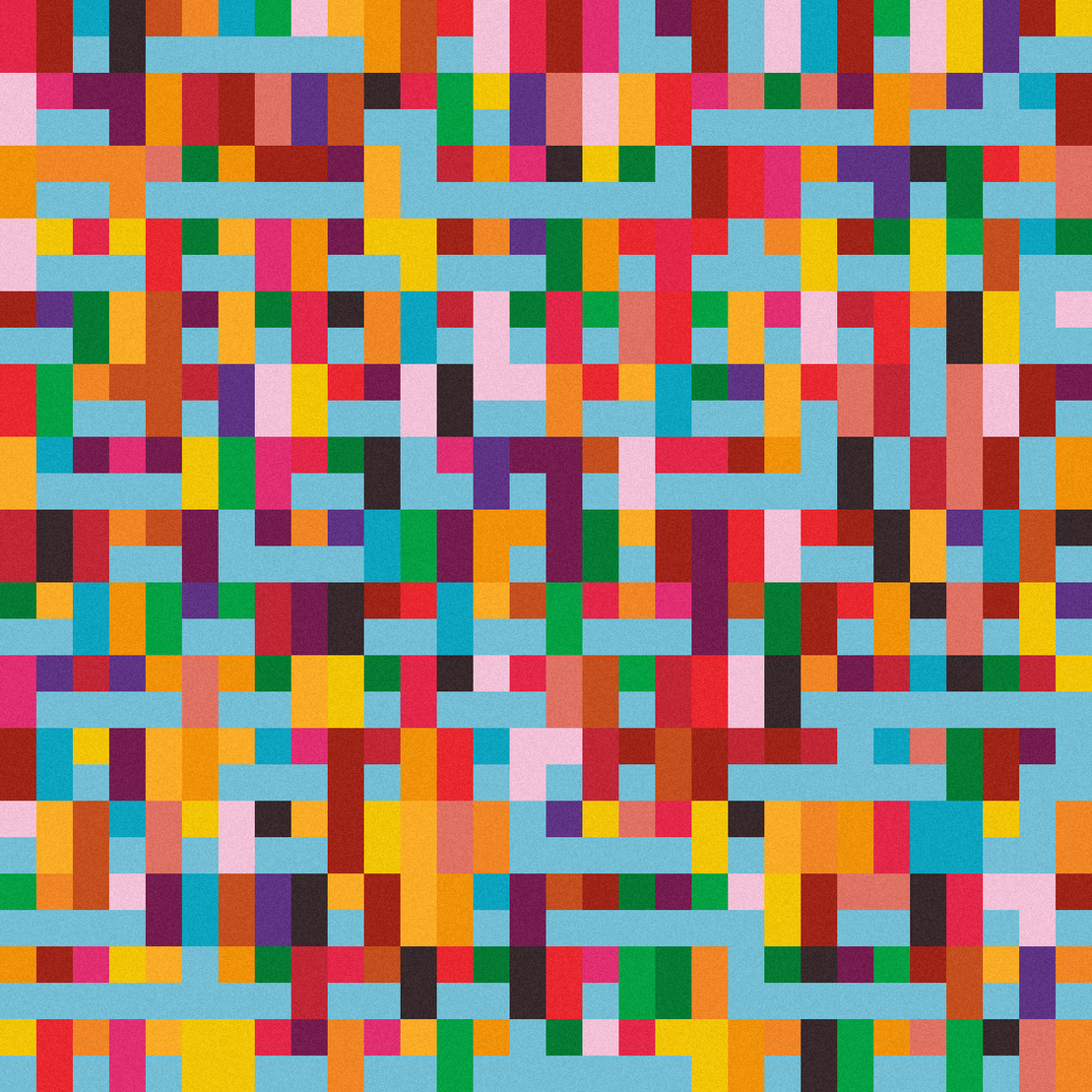 pixelpallete #94