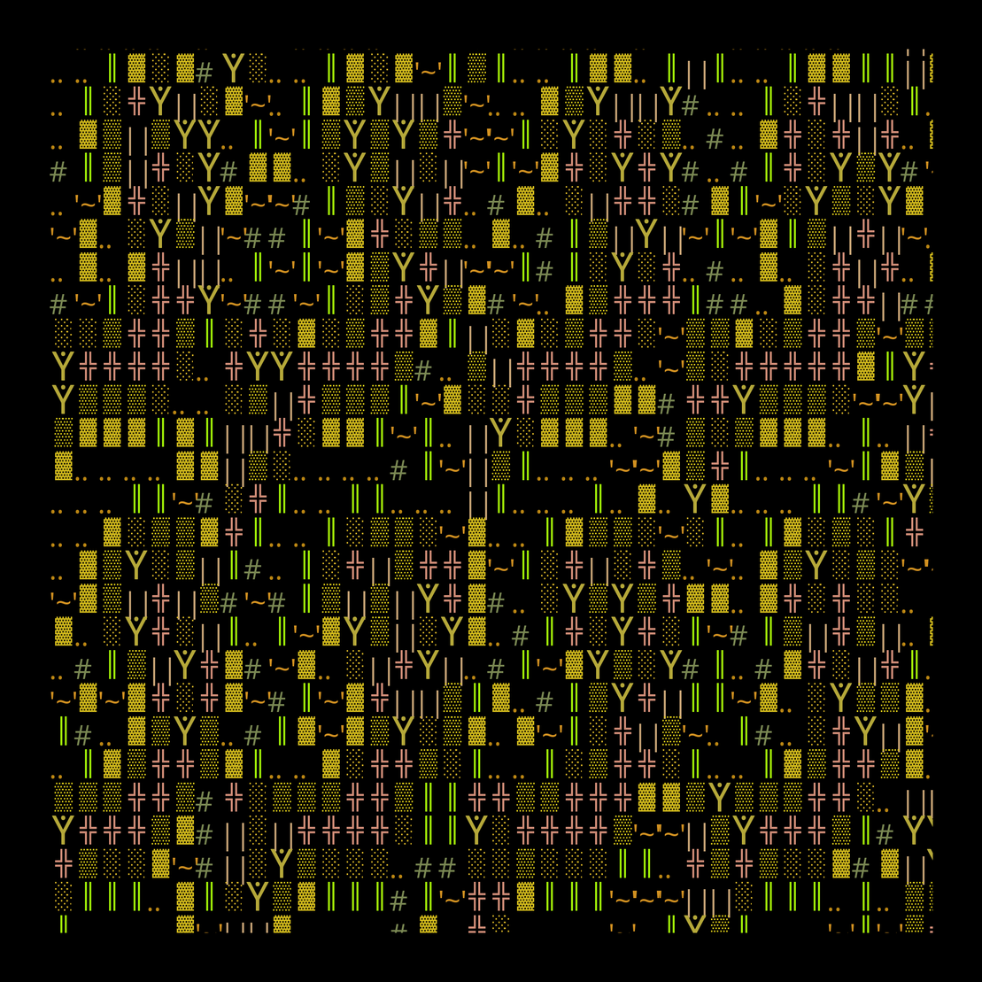 g l y p h #79033