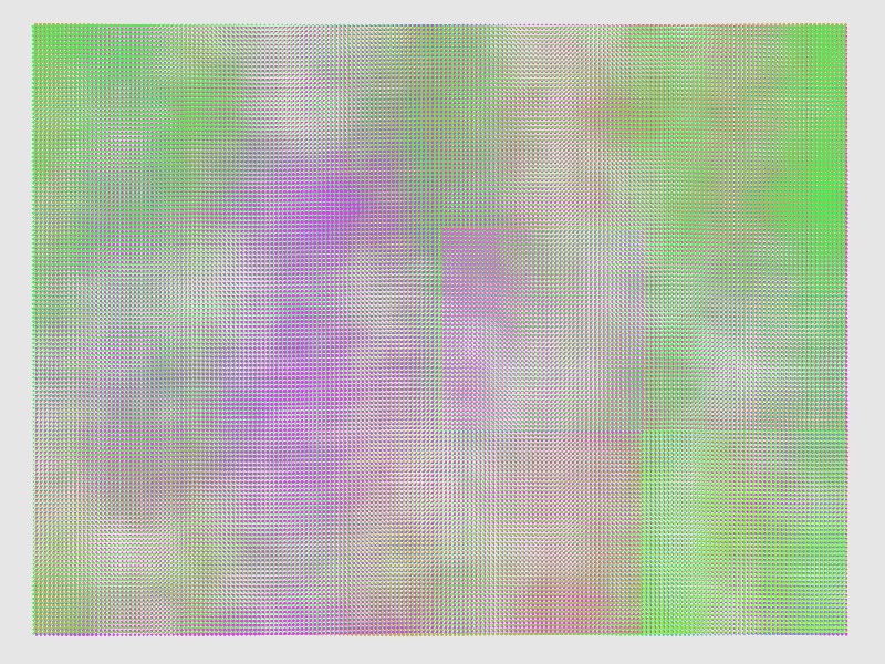 Color Function #10145
