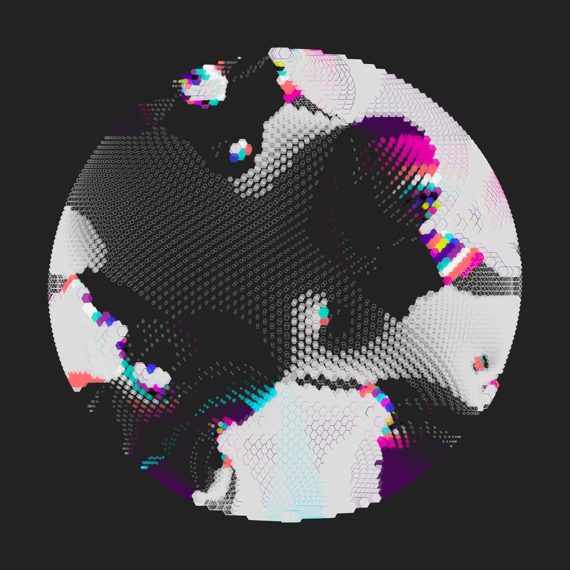 Still C #301