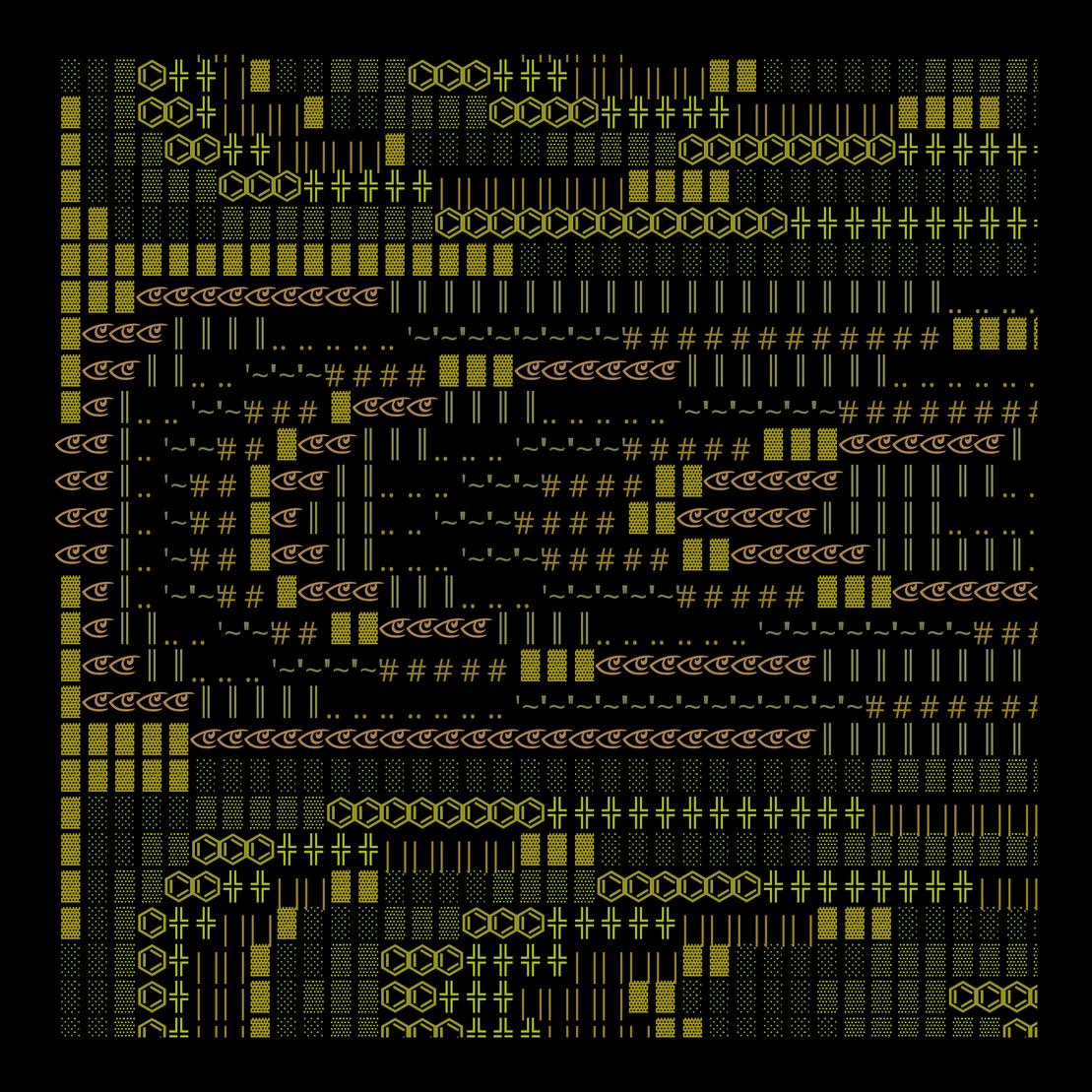 g l y p h #207866
