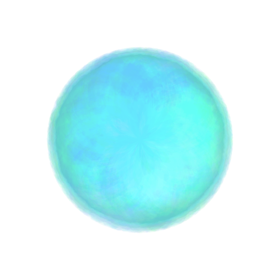 Energy #18