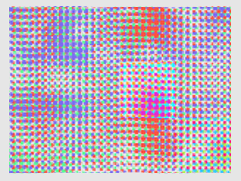 Color Function #23866