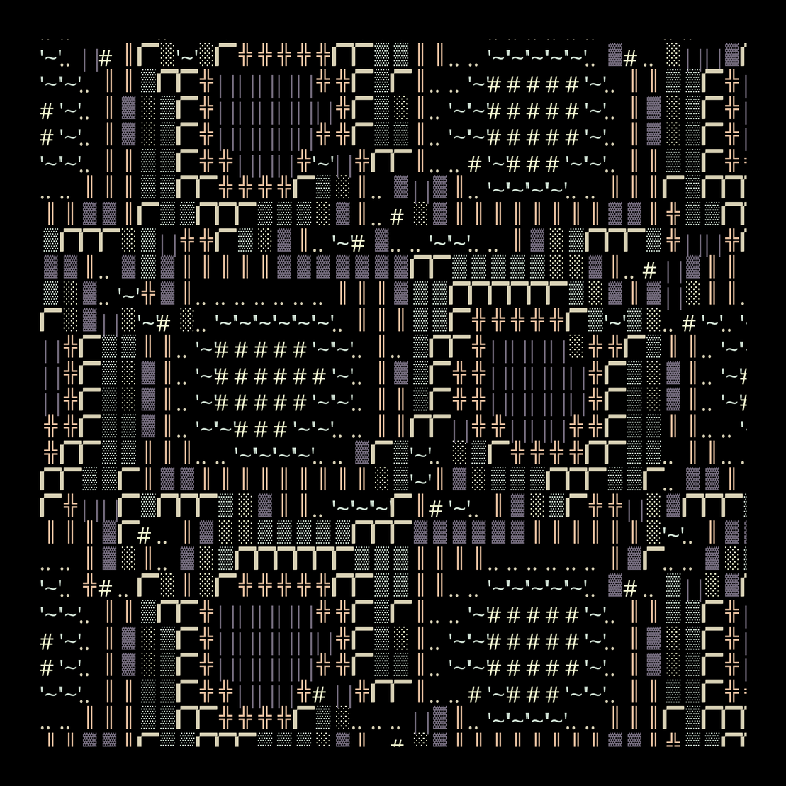 g l y p h #218206